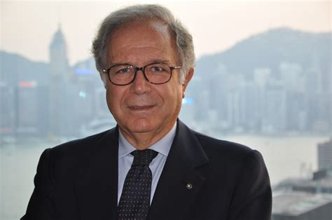 Panerài, Paolo 